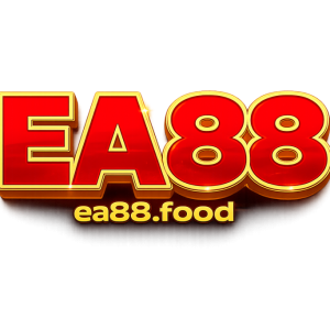 Avatar of ea88food