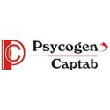 Avatar of psycogencaptab