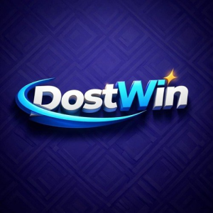 Avatar of dstowingamein