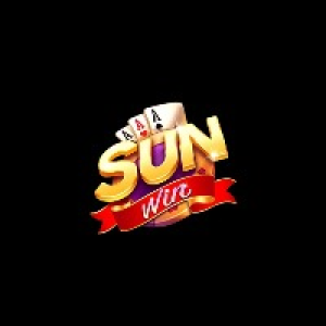Avatar of Cổng Game Sunwin