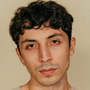 Avatar of jameshnoha