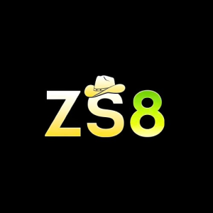 Avatar of ZS8