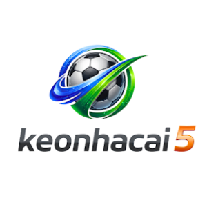 Avatar of 555keonhacai5com