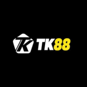 Avatar of tk88uscom1