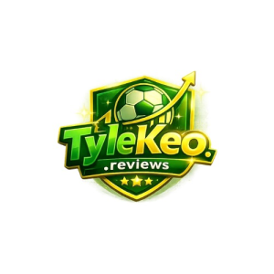 Avatar of tylekeoreviews1