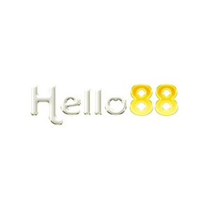 Avatar of HELLO88