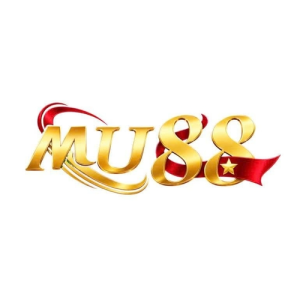 Avatar of mu88newscom1