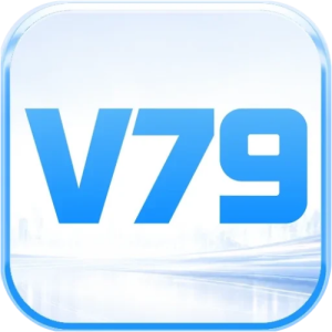 Avatar of v79xxcom