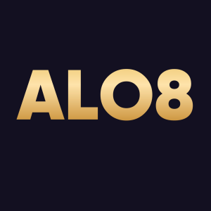 Avatar of alo8church