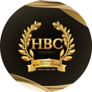 Avatar of hbcnailsnspa
