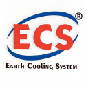 Avatar of Earth Cooling System