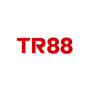 Avatar of tr88casa