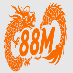 Avatar of 88M