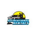 Avatar of boynerecreationrentals