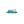 Avatar of asciigroupusa