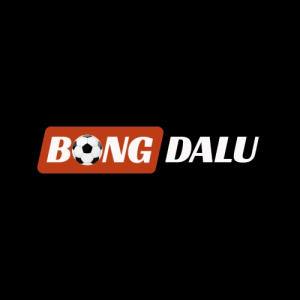 Avatar of BONGDALU