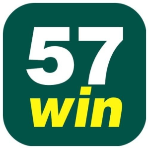 Avatar of 57winpw