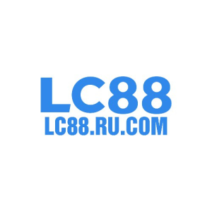 Avatar of LC88