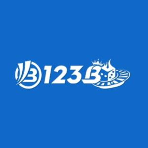 Avatar of 123bboston