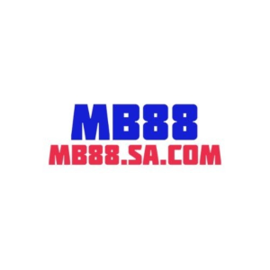 Avatar of mb88sacom