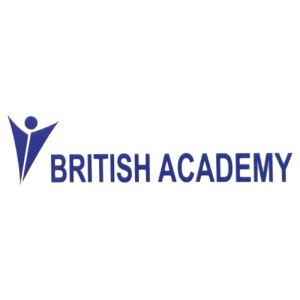 Avatar of britishacademyindelhi