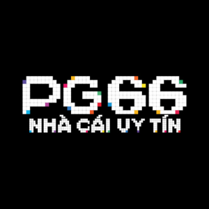 Avatar of Trang chủ PG66