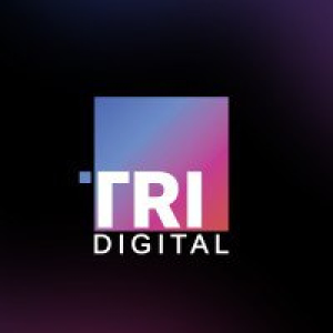 Avatar of tridigital