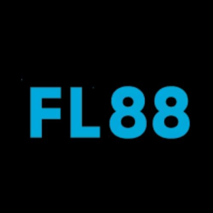 Avatar of Fl88 blog