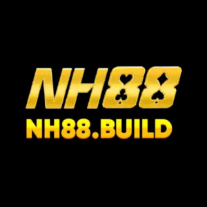 Avatar of nh88build