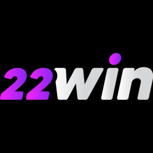 Avatar of 22WIN 22net