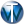 Avatar of tatemwebllc