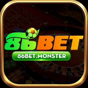 Avatar of 86betmonster