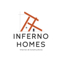 Avatar of infernohomes