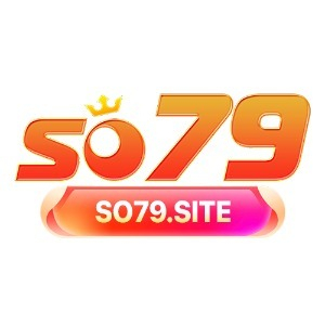Avatar of so79site