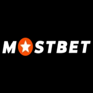 Avatar of mostbbr