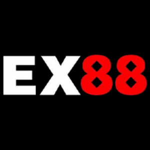 Avatar of nhacaiex88com