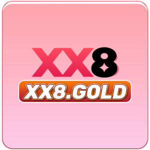 Avatar of XX8