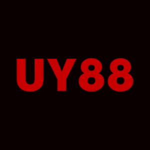 Avatar of uy88gg