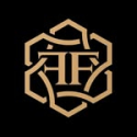 Avatar of fragranceforte