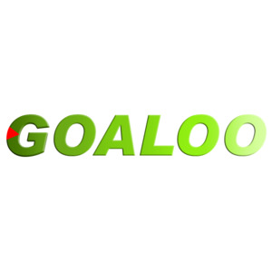 Avatar of goaloowork