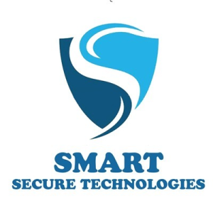 Avatar of smartsecuretech