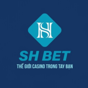 Avatar of shbetinfo1