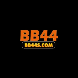 Avatar of bb44scom