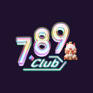 Avatar of 789clubmobinet