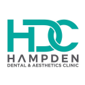 Avatar of Hampden Dental & Aesthetics Clinic