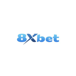 Avatar of 8Xbet