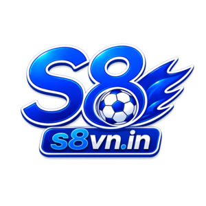 Avatar of s8vnin