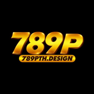 Avatar of 789pthdesign