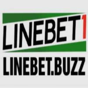 Avatar of LINEBET