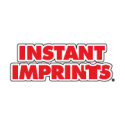 Avatar of instantimprints